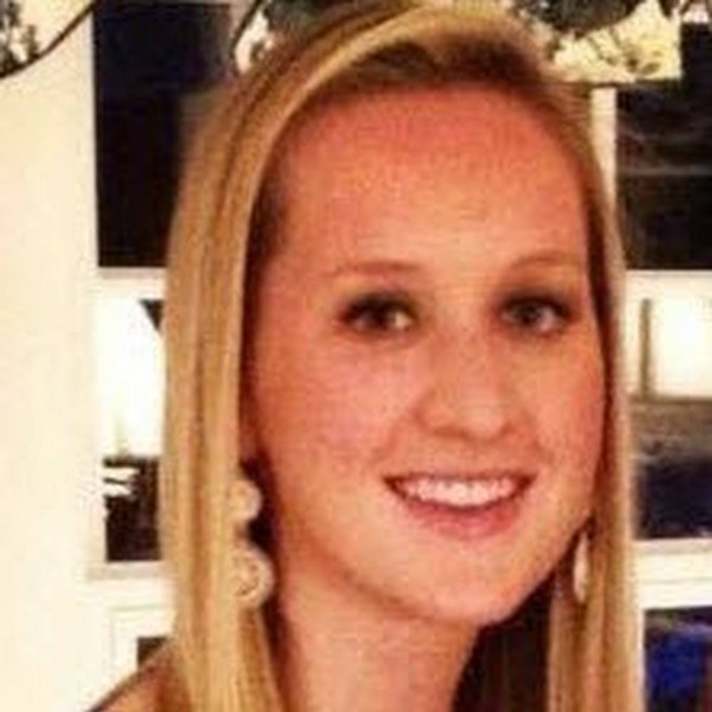 Meet your Posher, Hailey